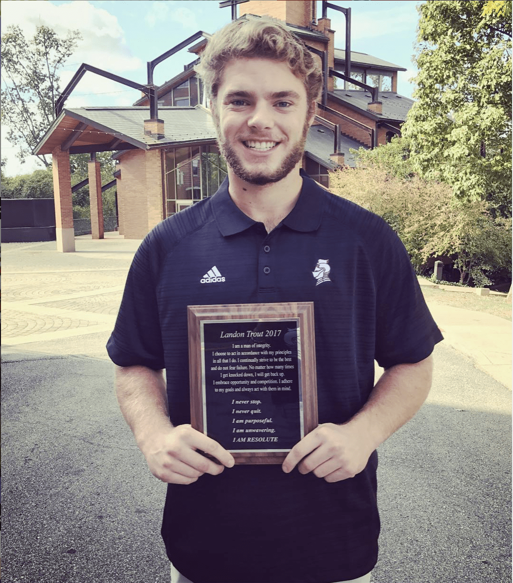 Screen Shot 2020-04-14 at 11.13.40 PM