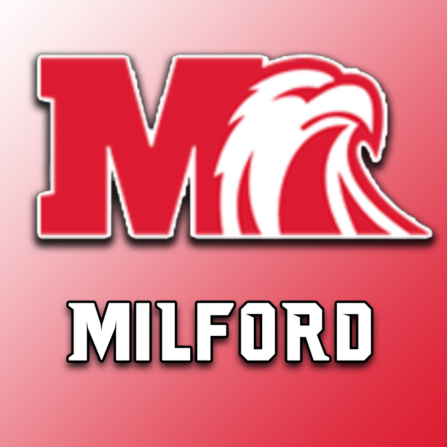 O Milford