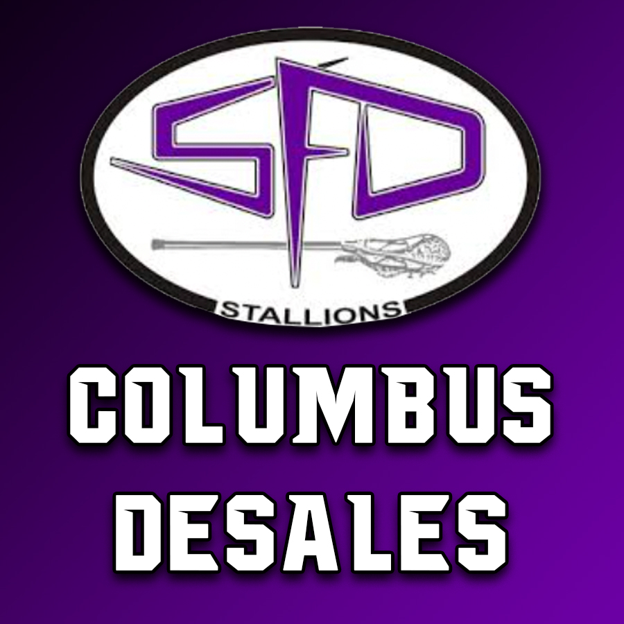 O Desales