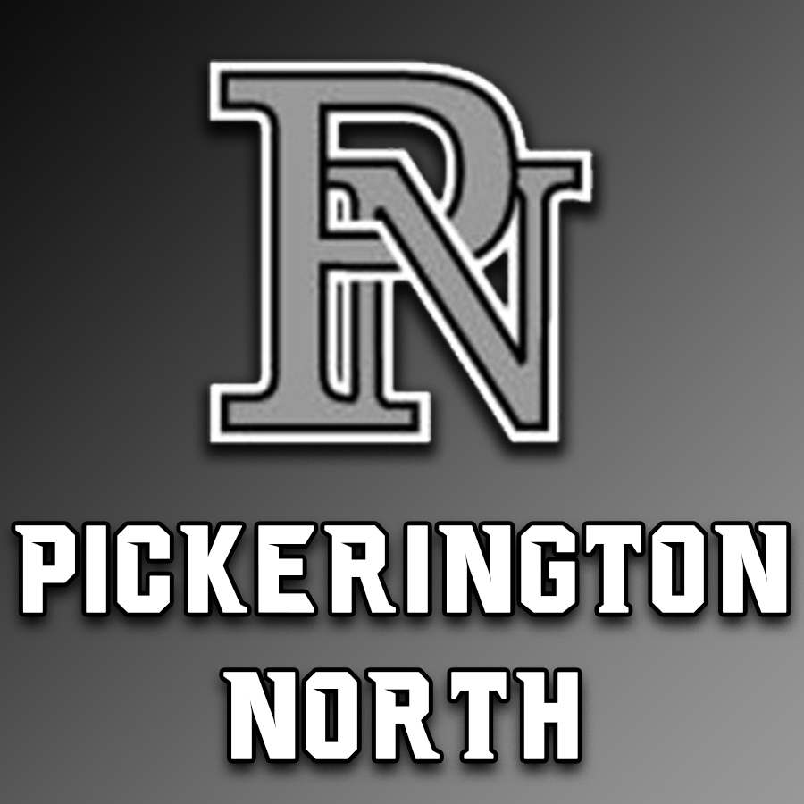 O Pick North