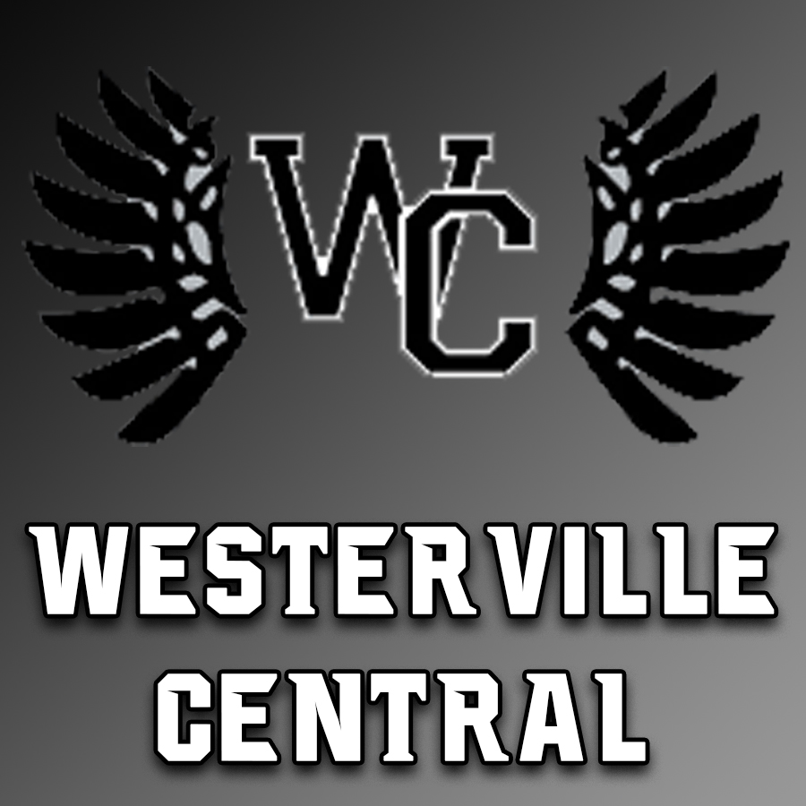 O West Central