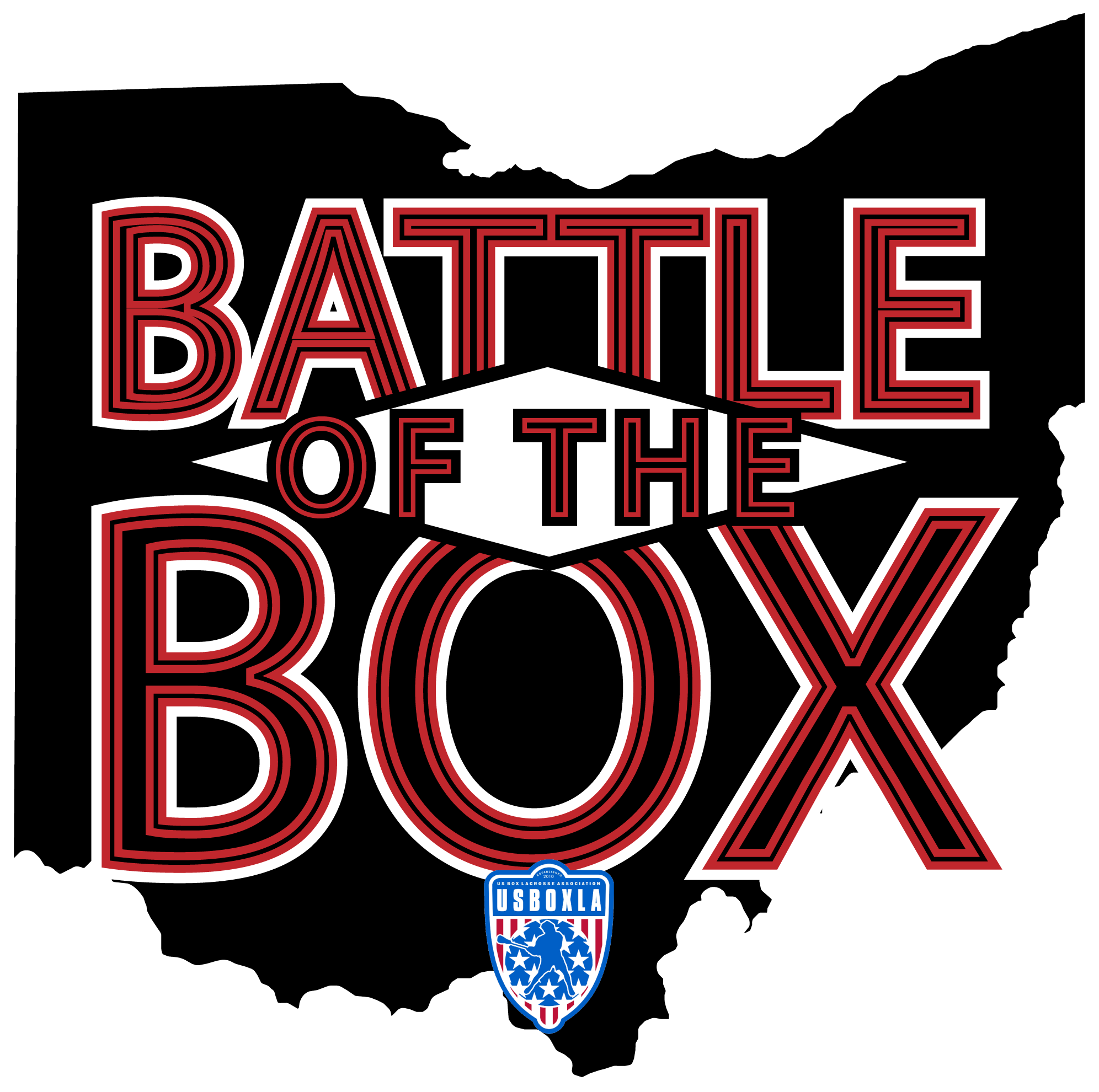 Battle of the box