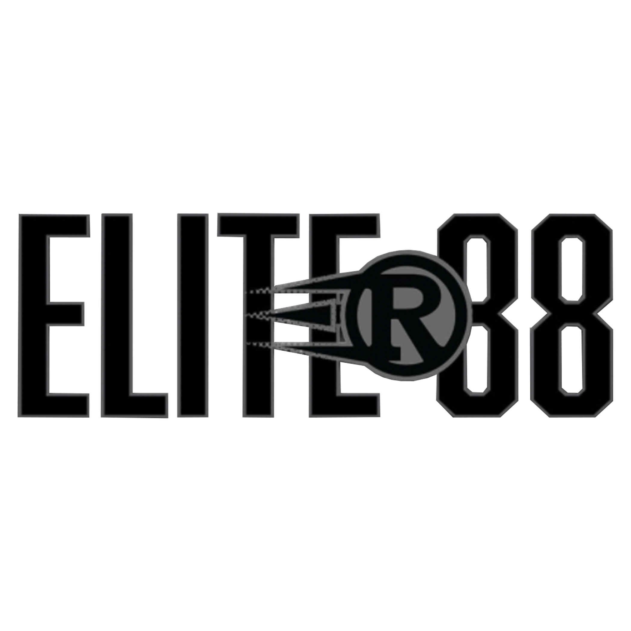 Elite 88 Logo PNG