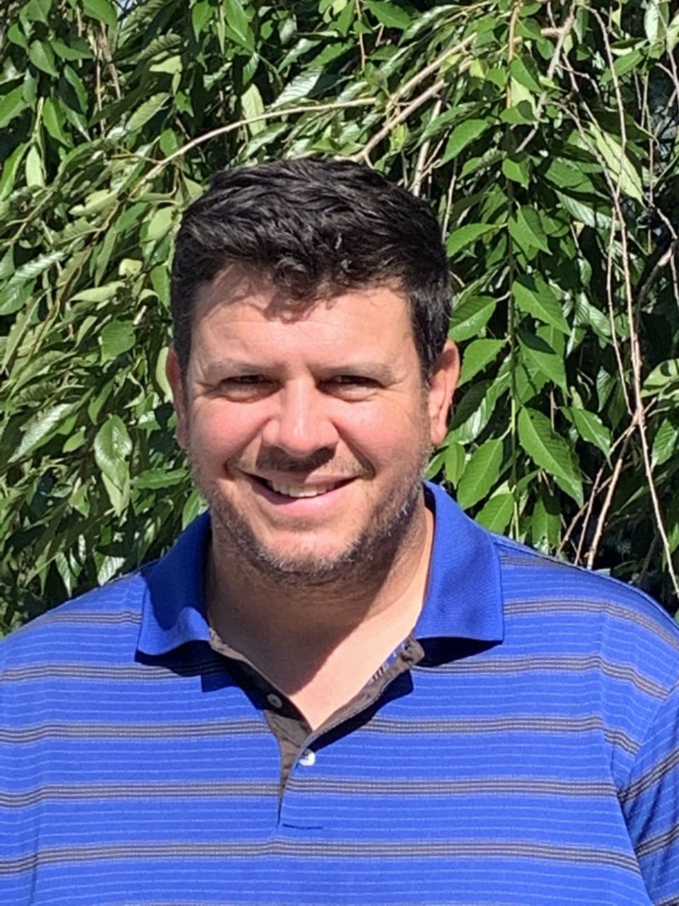 Brady Pest-Away (22JUL2022)