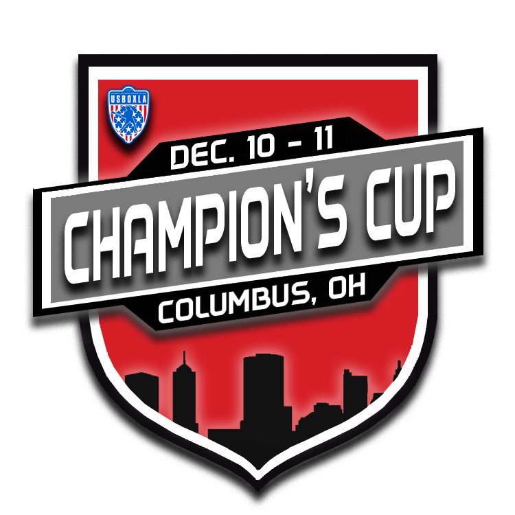 Champion's Cup Logo copy