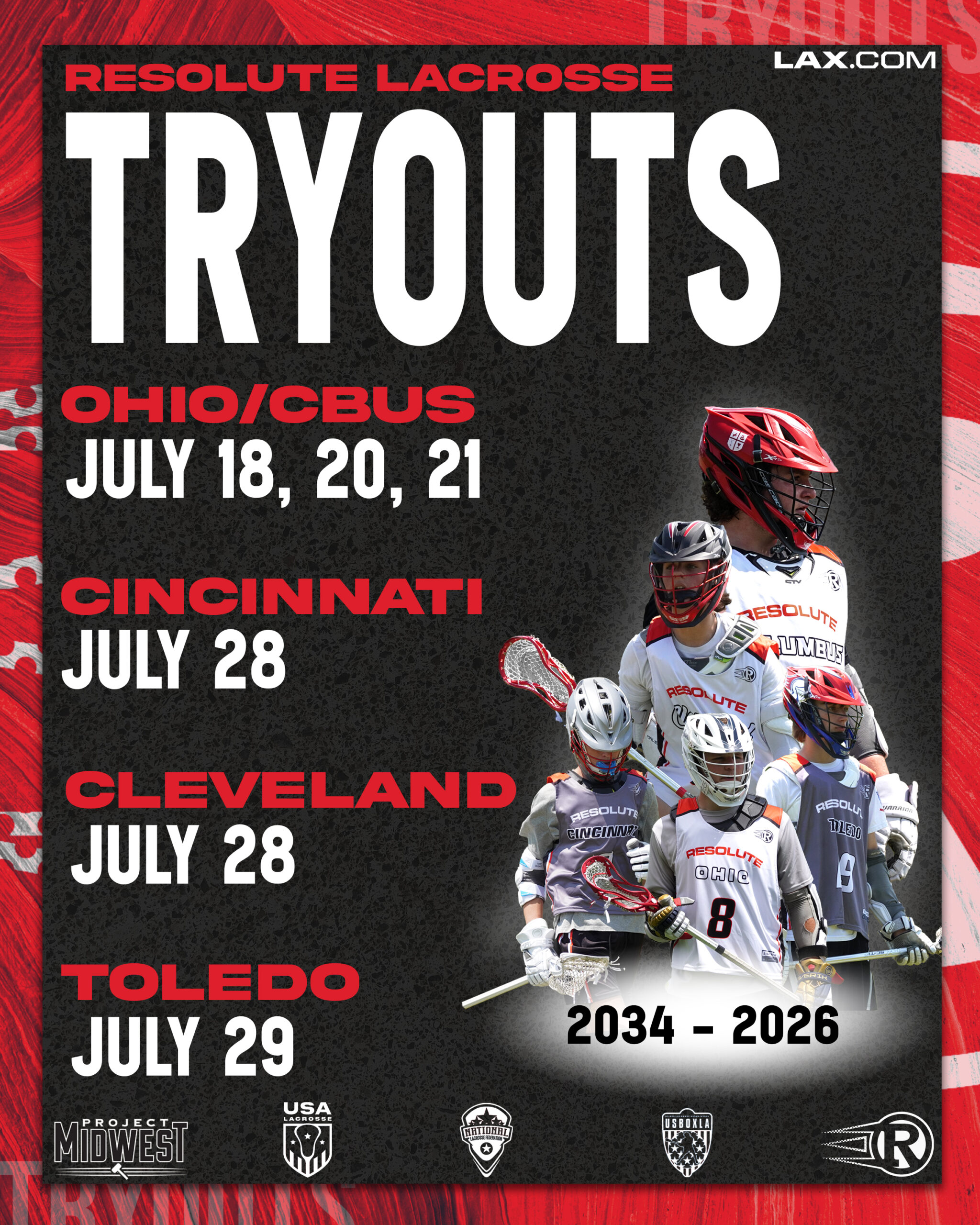2025 Tryout Graphic copy