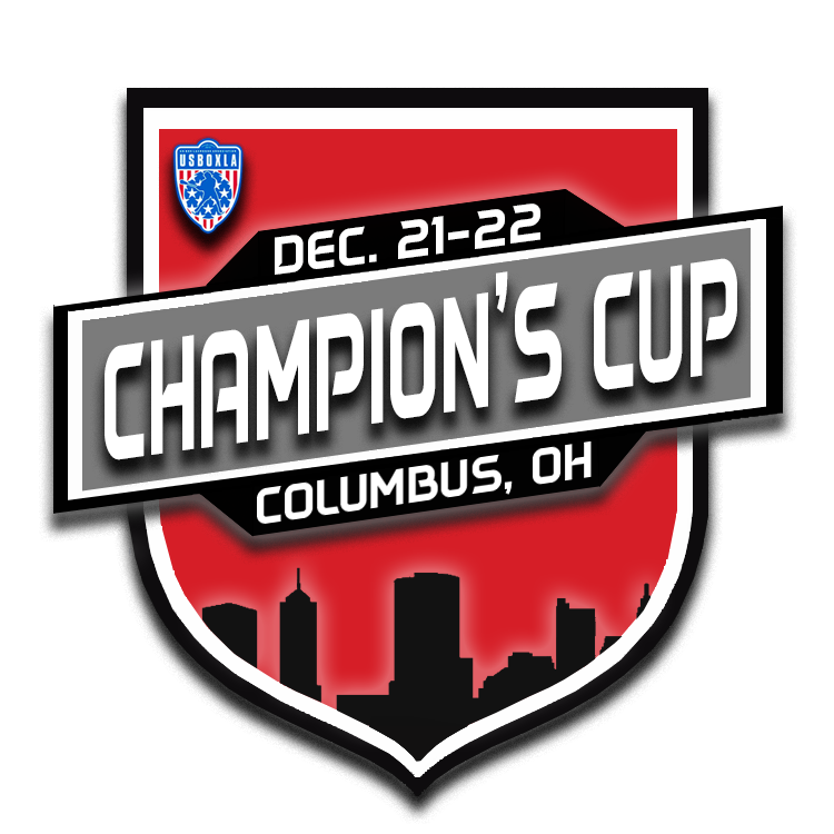 Champion's Cup Logo copy 2