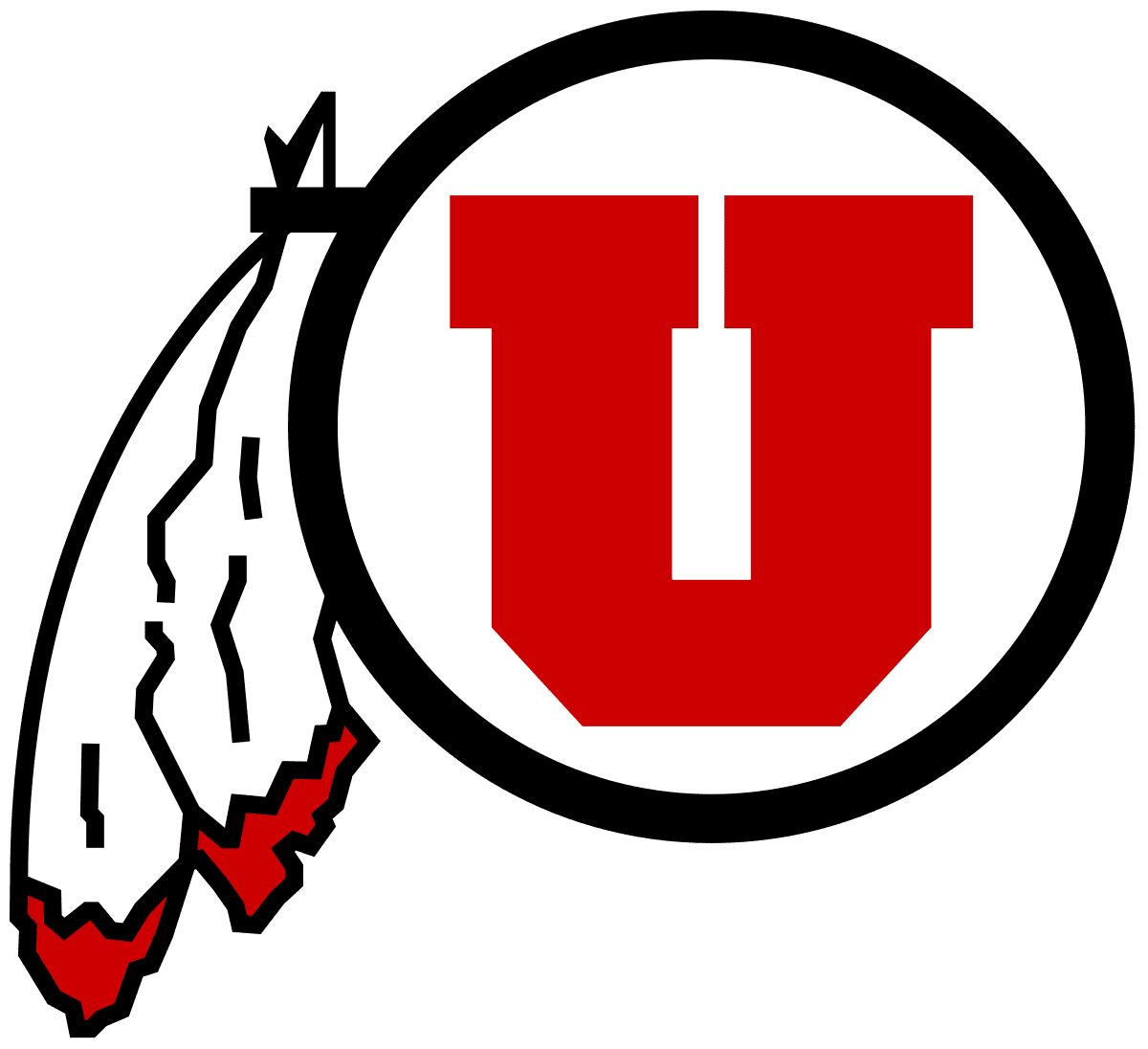 placeholder-image
