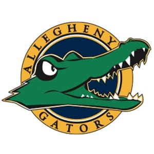 placeholder-image