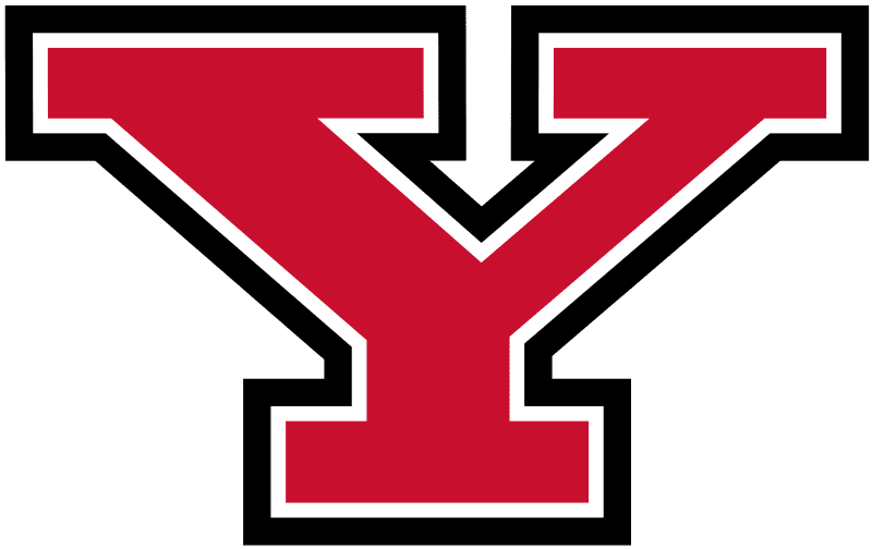 placeholder-image