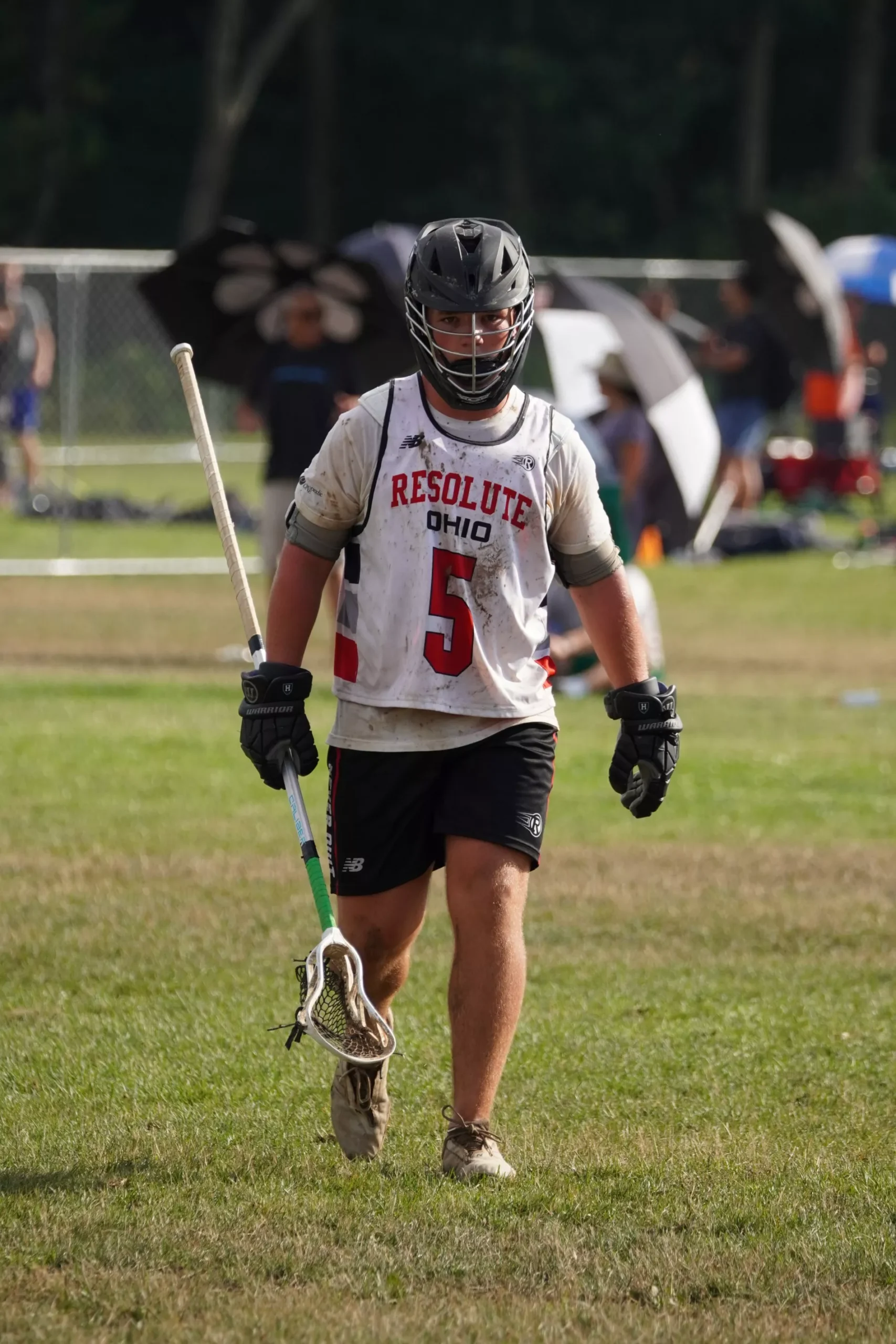 bb661a06c745fa3cc156240e68c0e42d499b3e83