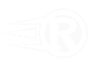 resolute-logo