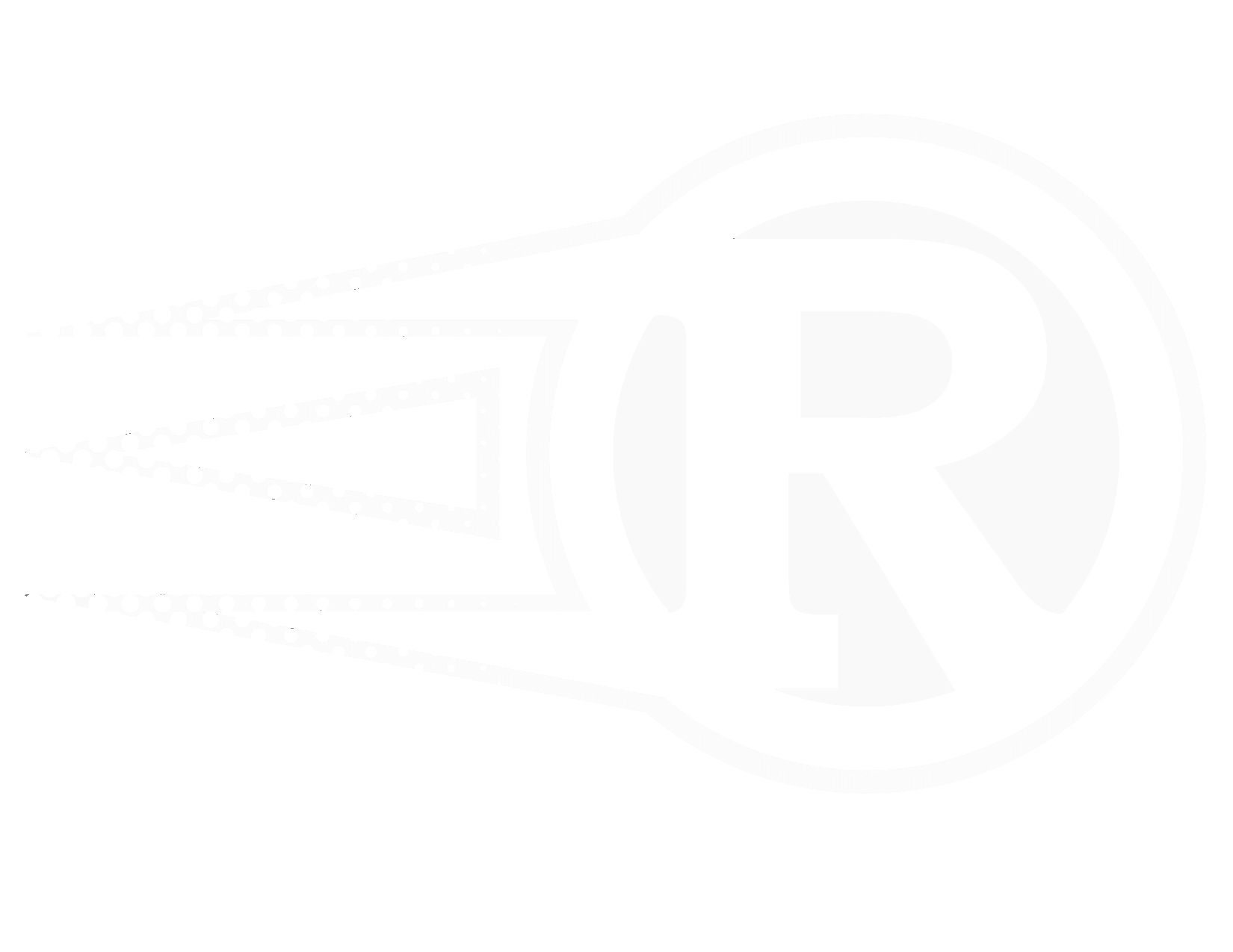 resolute-logo