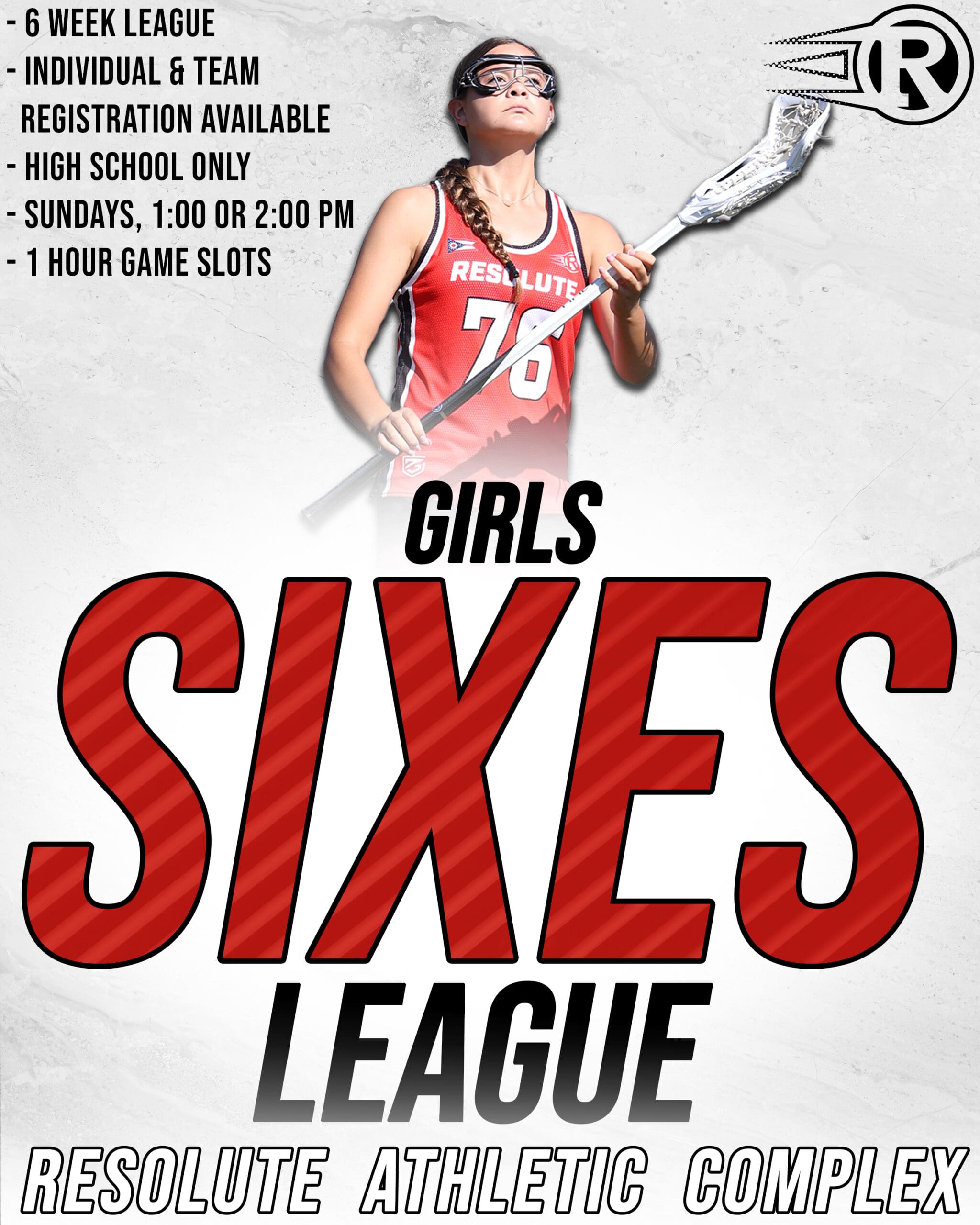 Girls-Winter-Sixes-League-copy-scaled