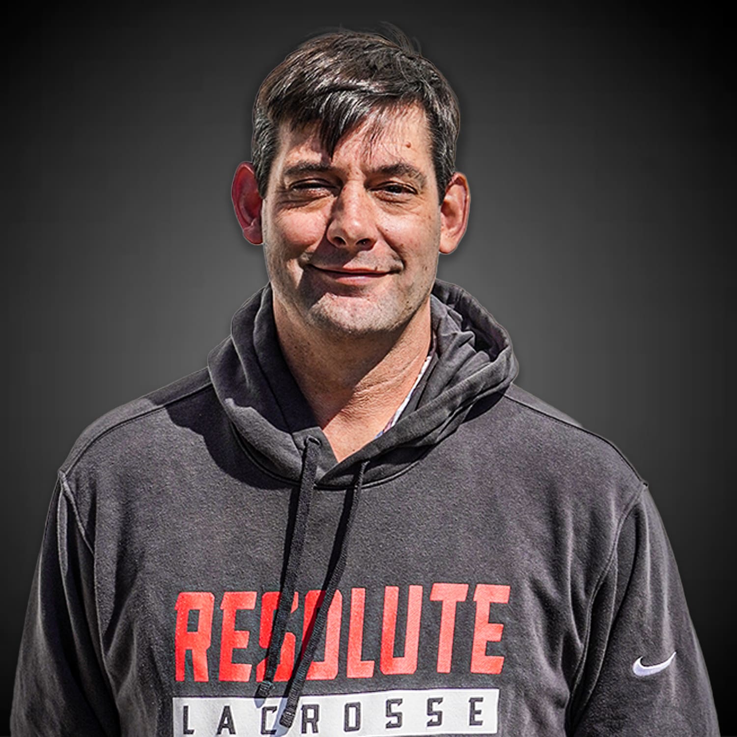 Andrew Asmo Headshot