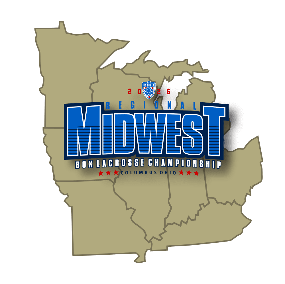 2026 MIDWEST
