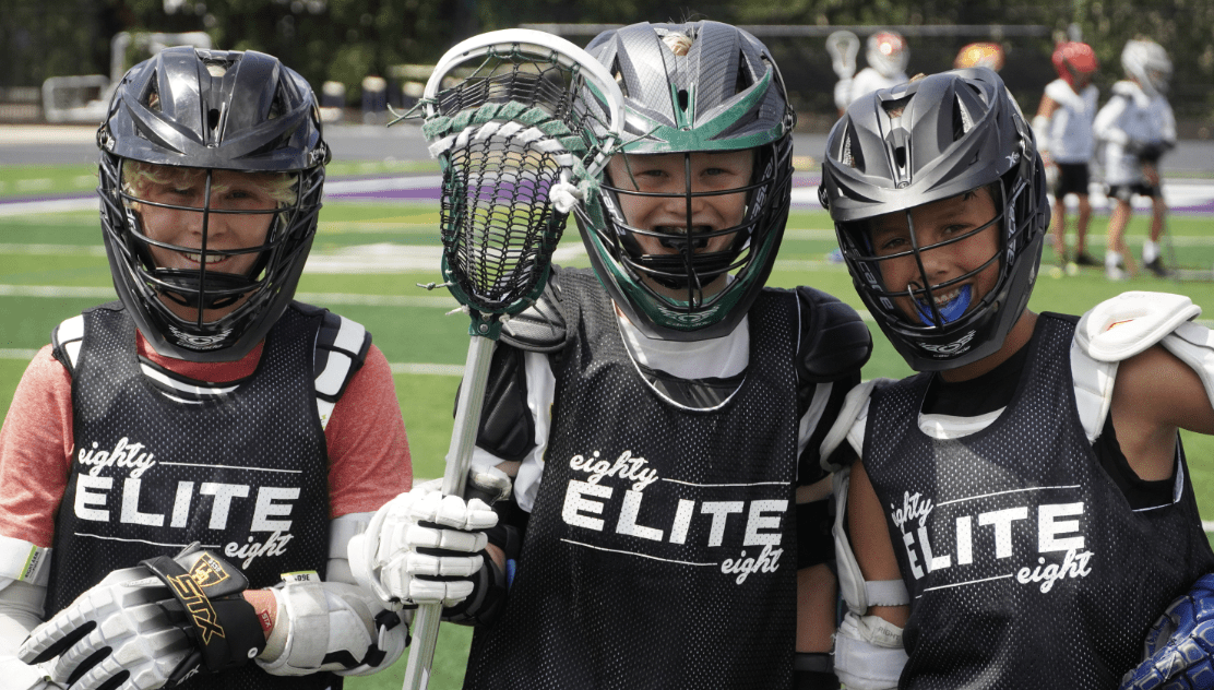 Screen Shot 2026-03-02 at 6.15.30 PM