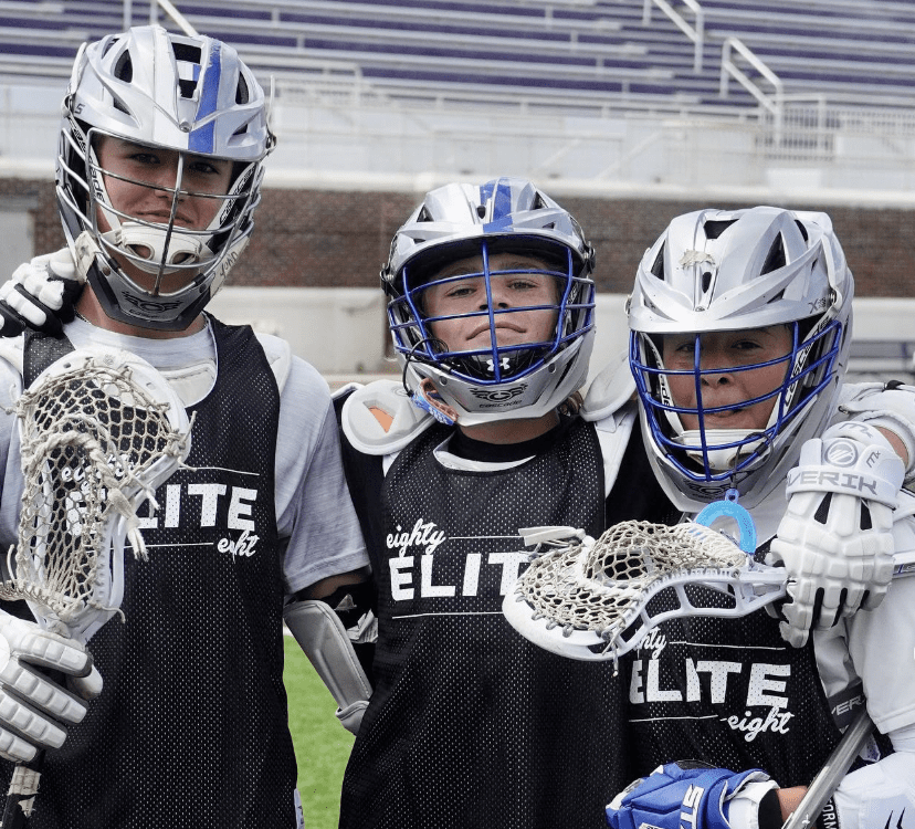 Screen Shot 2026-03-02 at 6.17.12 PM