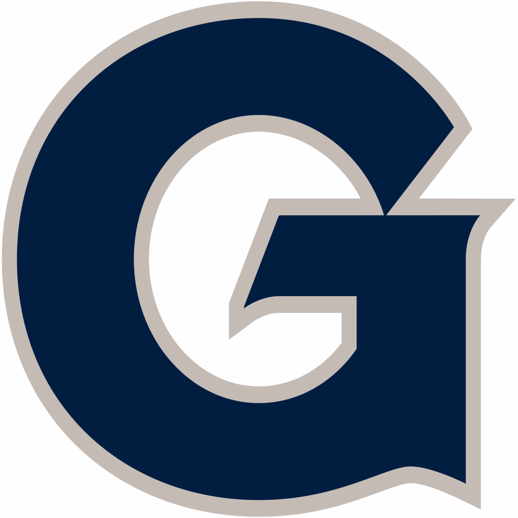 1020px-Georgetown_Hoyas_logo.svg.png