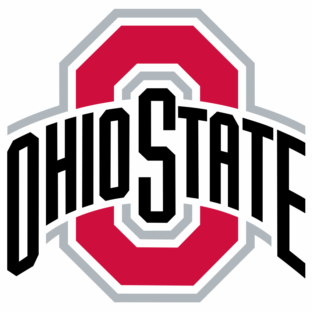 1041px-Ohio_State_Buckeyes_logo.svg-2.png