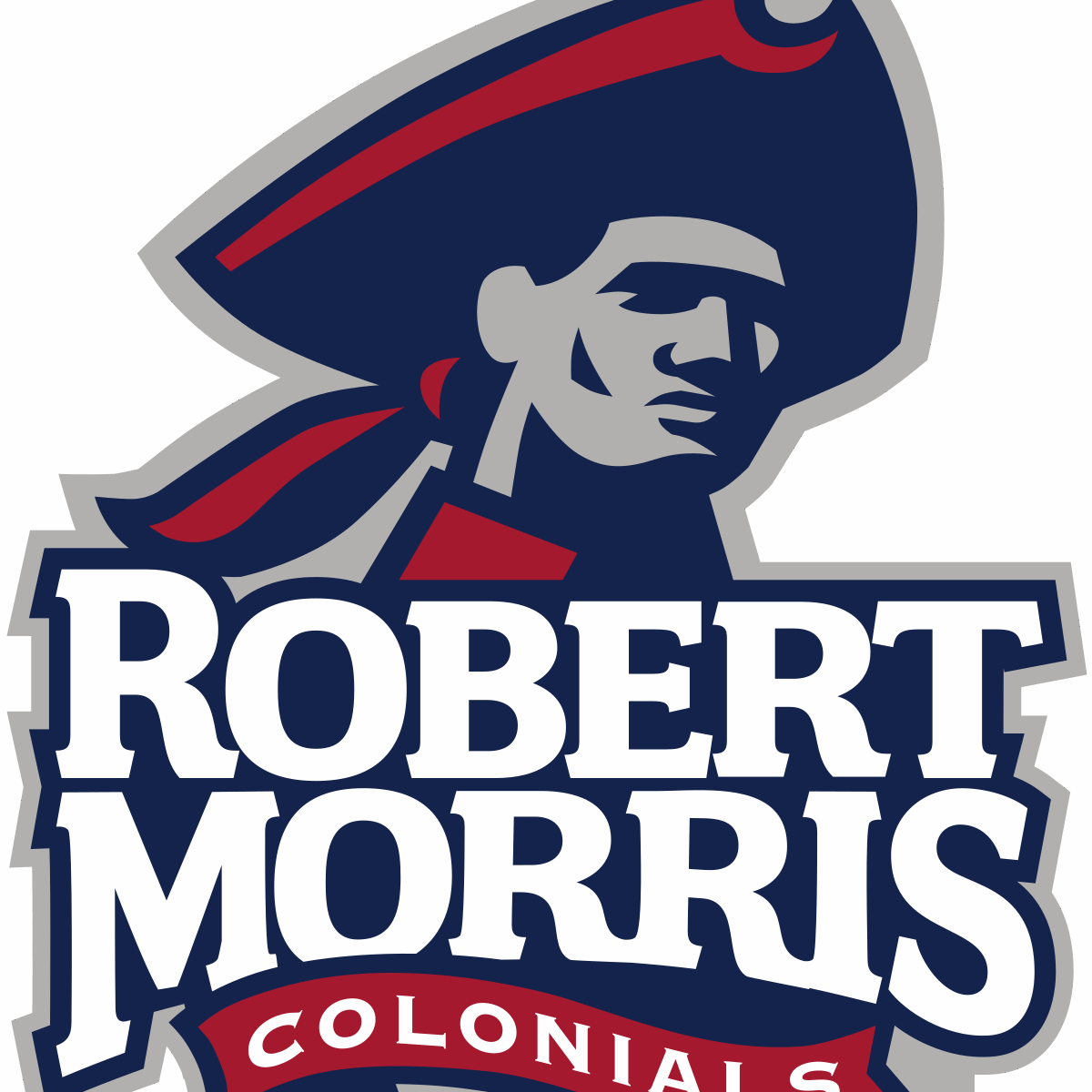 1200px-Robert_Morris_Colonials_logo.svg.png