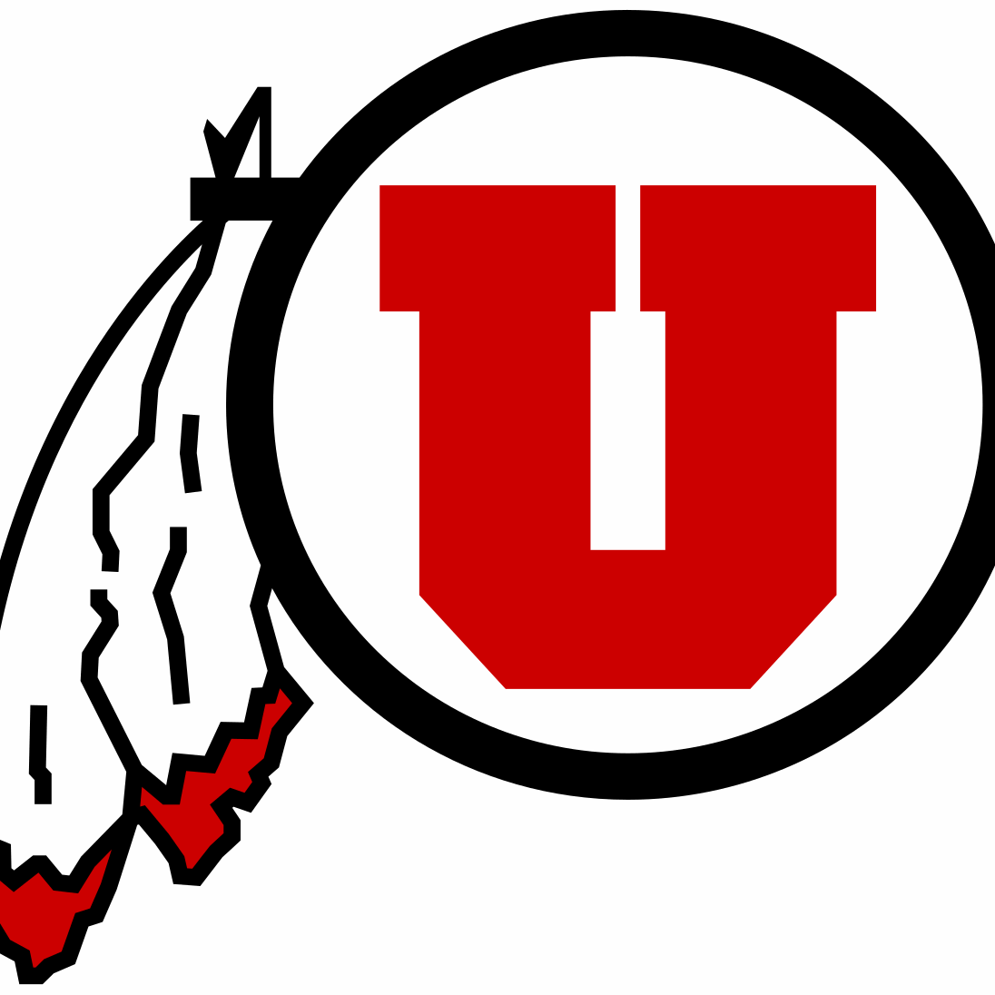 1200px-Utah_Utes_logo.svg.png