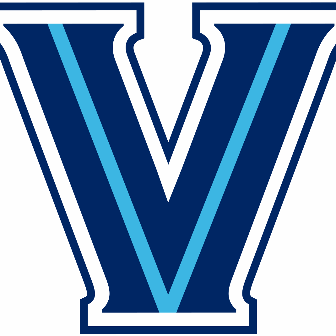 1200px-Villanova_Wildcats_logo.svg.png