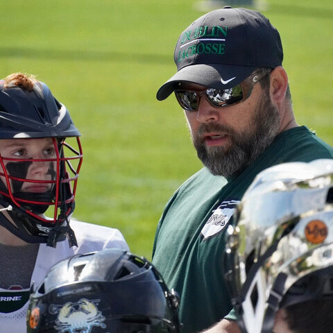 8C2DAEB3-3E6D-40BA-90EF-A886B623310A