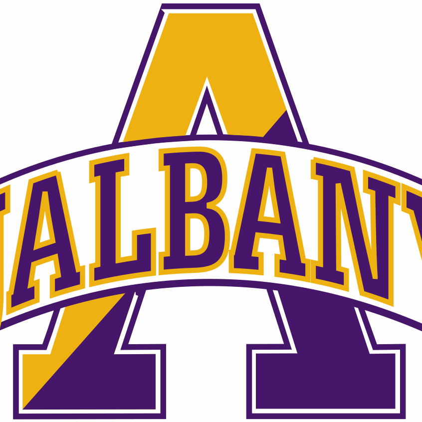 Albany.png