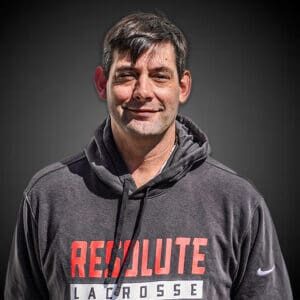 Andrew Asmo Headshot