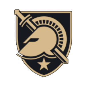 Army.png