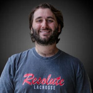 Ayden Canavos Headshot