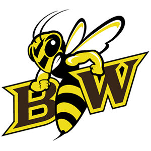 Baldwin-Wallace-University-4.jpg