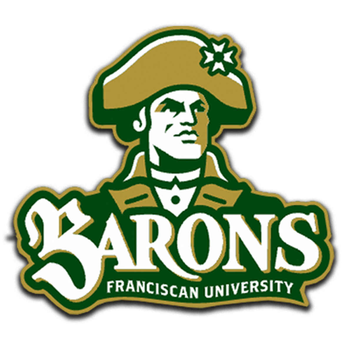 Barons.png