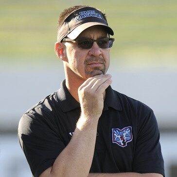 BearDavisOhioMachinevChesapeakeBayhawksv37ggy9fRuTl-Cropped-1