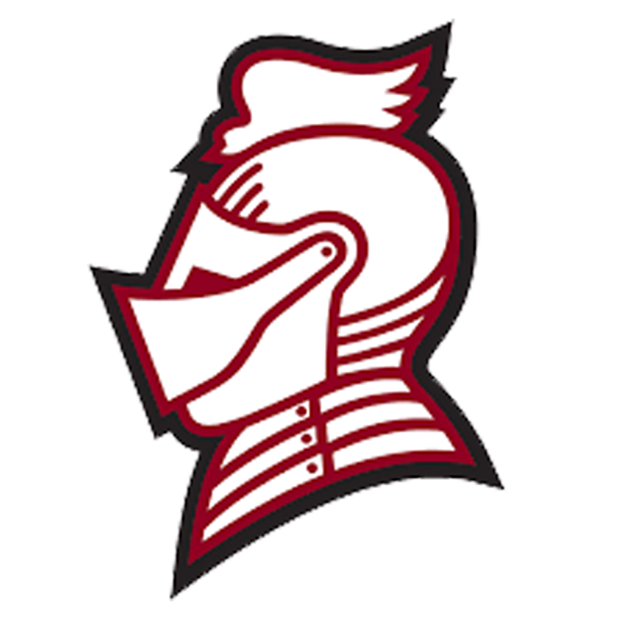 Bellarmine-3.png