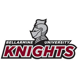 Bellarmine-University