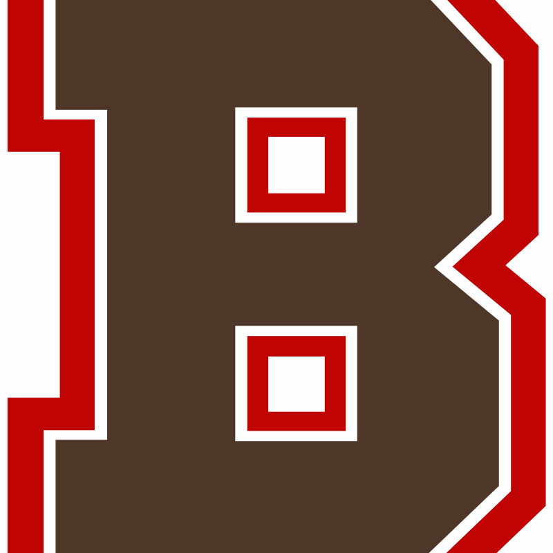 Brown-University