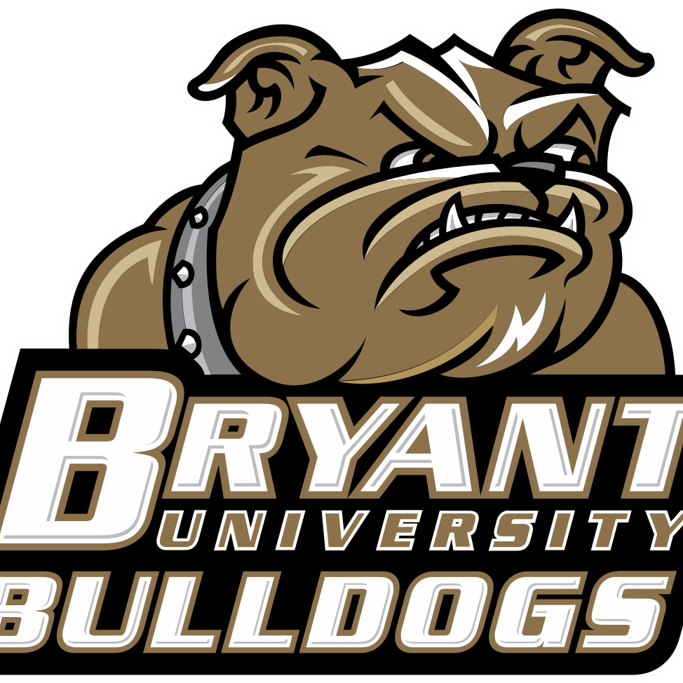 Bryant.png