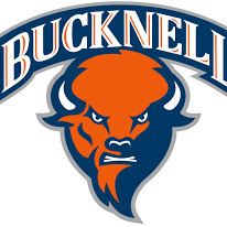 Bucknell.png