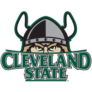 Cleveland-State-University.jpg