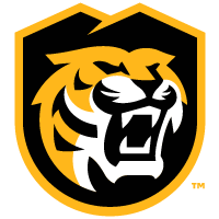 Colorado-College-Logo.png