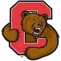 Cornell-1.png