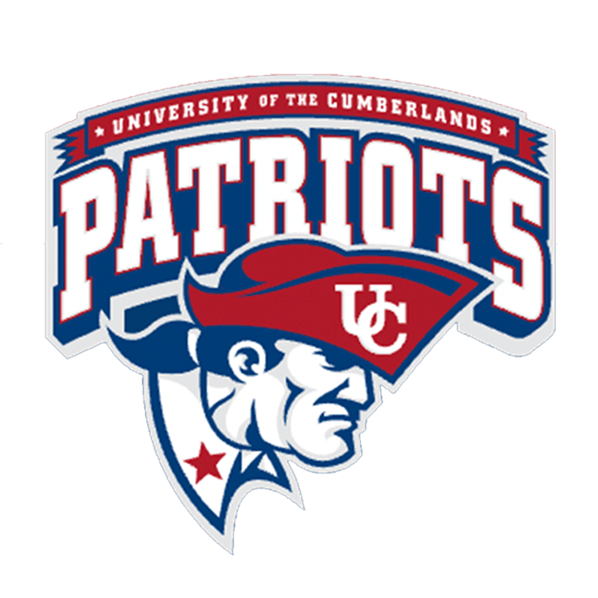 Cumberlands.png