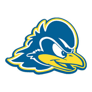 Delaware-University-2.jpg