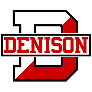 Denison-University.jpg