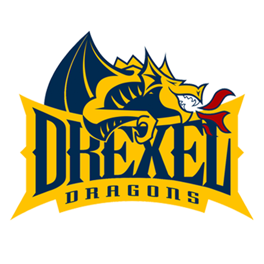 Drexel-University.png