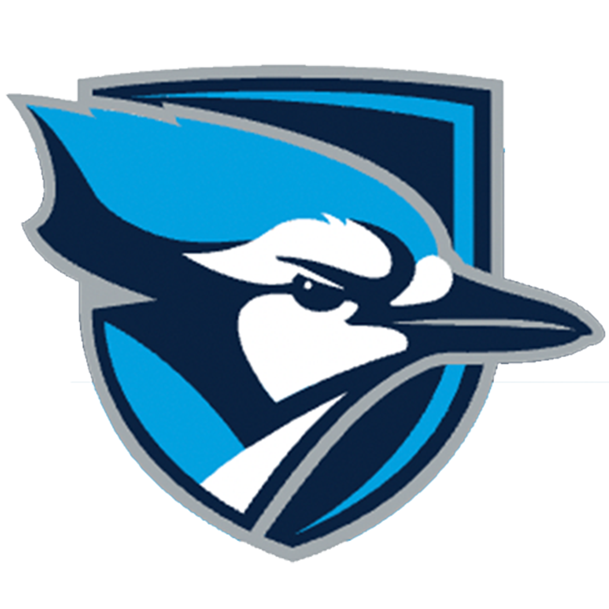Elmhurst.png