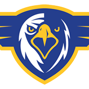 Embry-Riddle.png