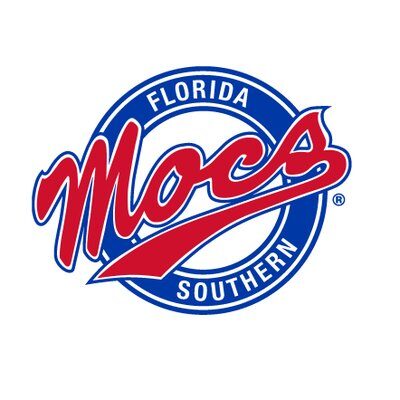 Florida-Southern.jpeg